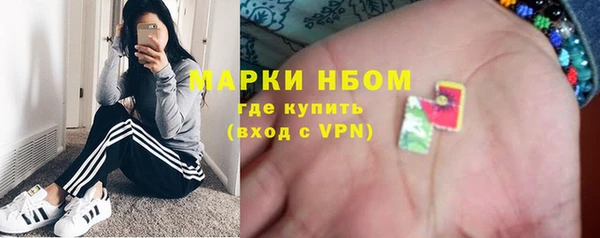spice Верея