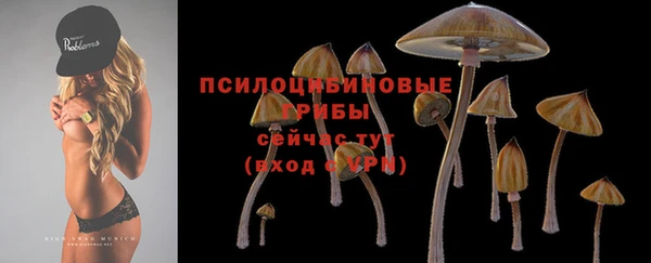 кристаллы Сосновоборск