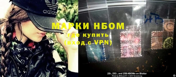 мдпв Володарск