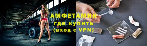 мдпв Володарск