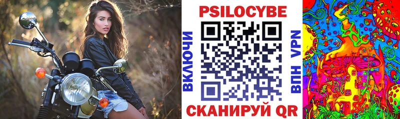 Галлюциногенные грибы мухоморы  купить наркоту  Чёрмоз 